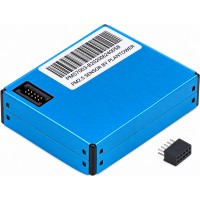 PMS7003 PM2.5 Dust Sensor BY PLANTOWER PMS7003 PM2.5 Dust Sensor BY PLANTOWER